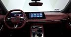 Mg 7 2.0 TROPHY AUTO Hatchback 2025