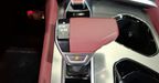 Mg 7 2.0 TROPHY AUTO Hatchback 2025