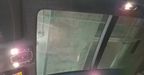 Mg 7 2.0 TROPHY AUTO Hatchback 2025