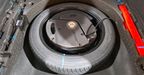 Mg 7 2.0 TROPHY AUTO Hatchback 2025