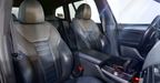 Bmw X3 3.0 M40IA AUTO 4WD Suv 2019