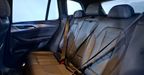Bmw X3 3.0 M40IA AUTO 4WD Suv 2019