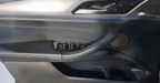 Bmw X3 3.0 M40IA AUTO 4WD Suv 2019
