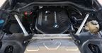 Bmw X3 3.0 M40IA AUTO 4WD Suv 2019
