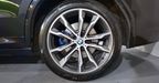 Bmw X3 3.0 M40IA AUTO 4WD Suv 2019