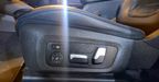 Bmw X3 3.0 M40IA AUTO 4WD Suv 2019