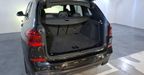 Bmw X3 3.0 M40IA AUTO 4WD Suv 2019