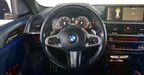 Bmw X3 3.0 M40IA AUTO 4WD Suv 2019