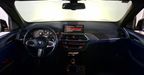 Bmw X3 3.0 M40IA AUTO 4WD Suv 2019