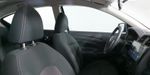 Nissan Versa 1.6 SENSE AUTO Sedan 2019