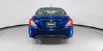 Nissan Versa 1.6 SENSE AUTO Sedan 2019