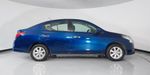 Nissan Versa 1.6 SENSE AUTO Sedan 2019