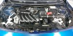 Nissan Versa 1.6 SENSE AUTO Sedan 2019