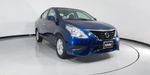 Nissan Versa 1.6 SENSE AUTO Sedan 2019