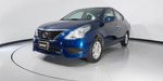 Nissan Versa 1.6 SENSE AUTO Sedan 2019