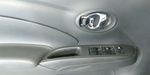 Nissan Versa 1.6 SENSE AUTO Sedan 2019