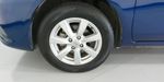 Nissan Versa 1.6 SENSE AUTO Sedan 2019
