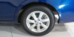 Nissan Versa 1.6 SENSE AUTO Sedan 2019