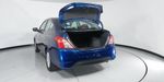 Nissan Versa 1.6 SENSE AUTO Sedan 2019