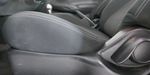 Nissan Versa 1.6 SENSE AUTO Sedan 2019