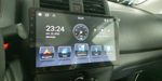 Nissan Versa 1.6 SENSE AUTO Sedan 2019