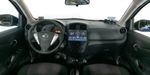 Nissan Versa 1.6 SENSE AUTO Sedan 2019