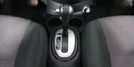Nissan Versa 1.6 SENSE AUTO Sedan 2019
