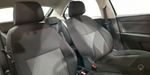 Seat Toledo 1.6 REFERENCE MT Sedan 2017