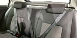 Seat Toledo 1.6 REFERENCE MT Sedan 2017