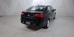 Seat Toledo 1.6 REFERENCE MT Sedan 2017