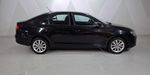 Seat Toledo 1.6 REFERENCE MT Sedan 2017