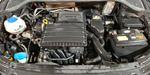 Seat Toledo 1.6 REFERENCE MT Sedan 2017