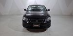 Seat Toledo 1.6 REFERENCE MT Sedan 2017