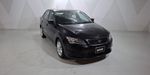 Seat Toledo 1.6 REFERENCE MT Sedan 2017