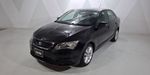 Seat Toledo 1.6 REFERENCE MT Sedan 2017