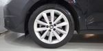 Seat Toledo 1.6 REFERENCE MT Sedan 2017