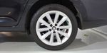 Seat Toledo 1.6 REFERENCE MT Sedan 2017