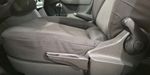 Seat Toledo 1.6 REFERENCE MT Sedan 2017