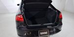 Seat Toledo 1.6 REFERENCE MT Sedan 2017