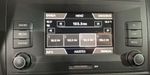 Seat Toledo 1.6 REFERENCE MT Sedan 2017