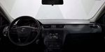 Seat Toledo 1.6 REFERENCE MT Sedan 2017