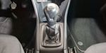 Seat Toledo 1.6 REFERENCE MT Sedan 2017