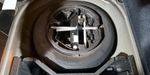 Seat Toledo 1.6 REFERENCE MT Sedan 2017