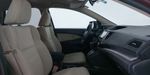 Honda Cr-v 2.4 I-STYLE Suv 2015