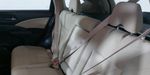 Honda Cr-v 2.4 I-STYLE Suv 2015