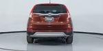 Honda Cr-v 2.4 I-STYLE Suv 2015