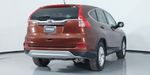 Honda Cr-v 2.4 I-STYLE Suv 2015