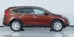 Honda Cr-v 2.4 I-STYLE Suv 2015