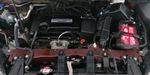 Honda Cr-v 2.4 I-STYLE Suv 2015