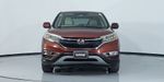 Honda Cr-v 2.4 I-STYLE Suv 2015